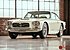 1961 Maserati 3500 GTI for sale 101175761